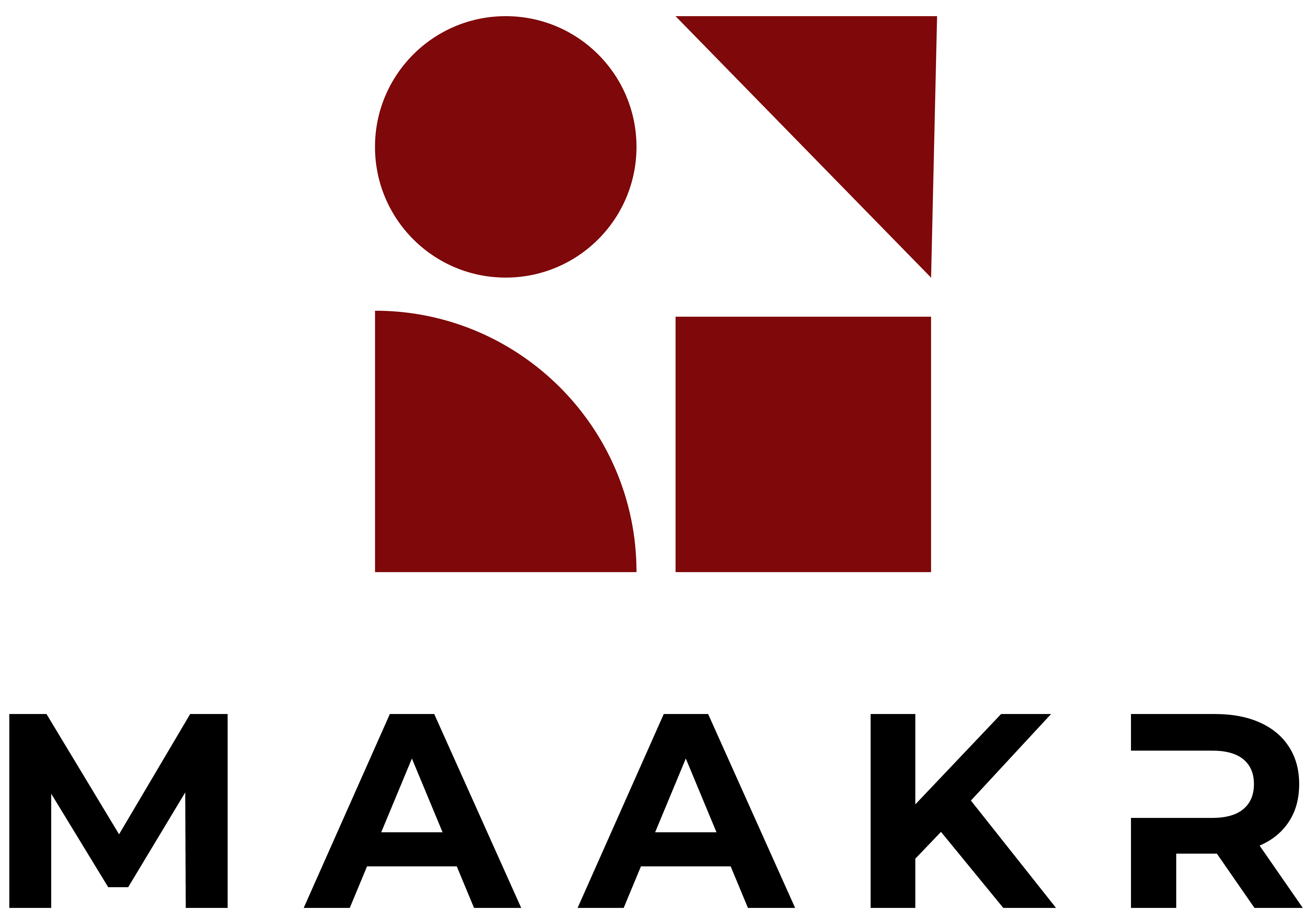 Maakr